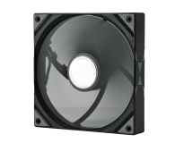 Tryx Rota Pro 140 140mm - 1332100 - zdjęcie 3
